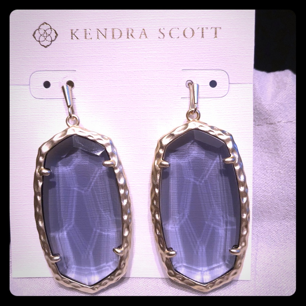 Kendra Scott Ella Earrings